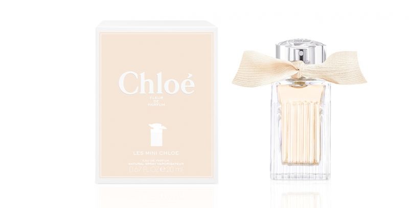 小小玫瑰之心20ml NT$1,450