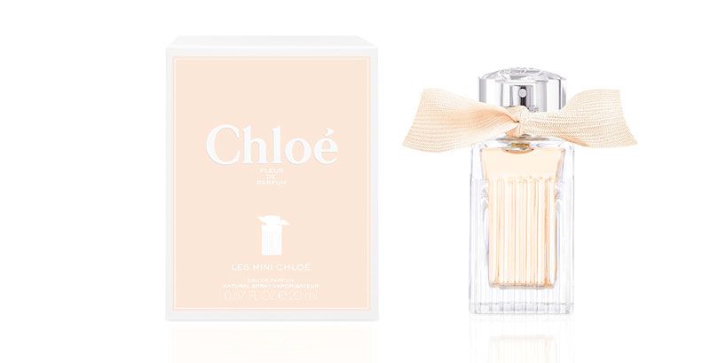 小小愛情故事淡香精20ml NT$1,450
