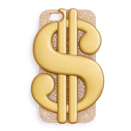 USD$32