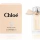 小小同名女性淡香精20ml NT$1,450