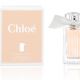 小小女性淡香水20ml NT$1,450