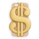 USD$32