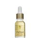 rahua 花妍金緻活化精露 $4200/15ml