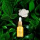 rahua 花妍金緻活化精露 $4200/15ml