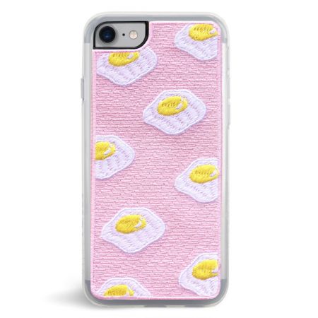 USD$34