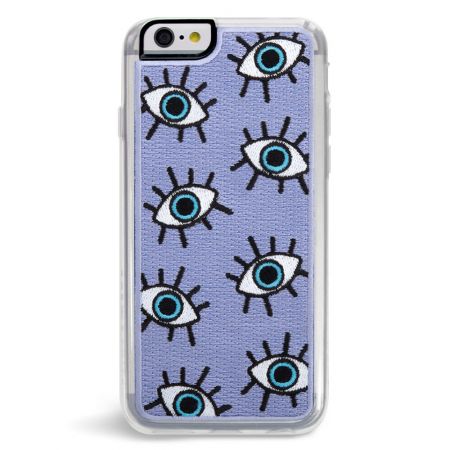 USD$24