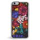 USD$24.99