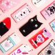 Valfre