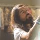 Gucci創意總監 Alessandro Michele