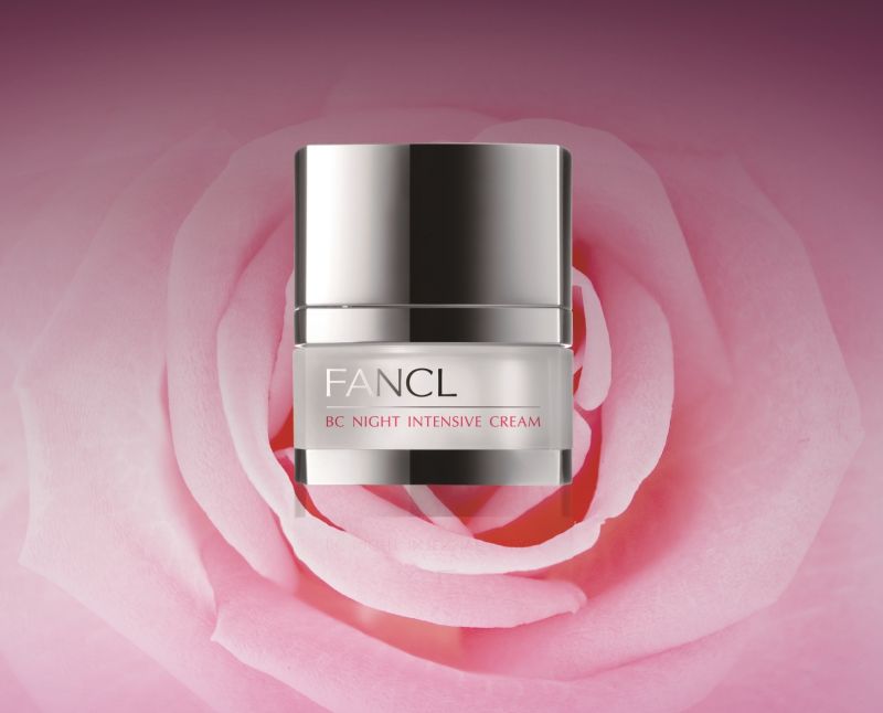 FANCL 逆齡賦活精華霜 20g NT$4,300上市日期 : 2017年3月1日