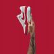 Nike Air Max 1 Anniversary1987年發布的Air Max 1首次將可見式Nike Air緩震技術呈現在世人面前。這款由Tinker Hatfield設計的運動鞋最初的配色有三個標誌性的顏色,包括經典的白紅灰配色和白藍灰配色。