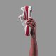 Nike Air Max 1 Ultra 2.0 LE 為了慶祝Air Max 1誕生30週年,Air Max 1 Ultra 2.0應運而生。作為至今具創新性的Air Max 1,中空ultra鞋底也讓它成了Nike有史以來最輕盈的Air Max鞋款之一。鞋舌上的“3.26”標誌著Air Max 1的誕生紀念日。