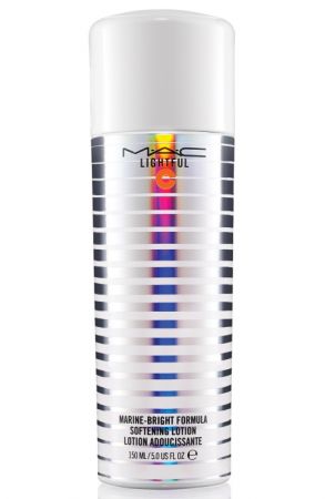 亮白C保濕化妝水 150ml $1,350