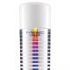 亮白C保濕化妝水 150ml $1,350