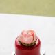 花田錯 Strawberry Pudding $180