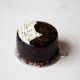 分身之時 Chocolate Milk Mousse $180
