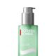 男仕活泉酷涼保濕水NEW 200ml/NT$1,250