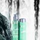 男仕活泉酷涼保濕水NEW 200ml/NT$1,250