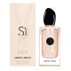 Giorgio Armani Si女性玫瑰淡香精(SÌ ROSE SIGNATURE Eau de Parfum)100ml,NT4,800(2017.3上市)
