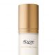 Abysse黃金藻嫩彈緊緻菁華乳50ml NT2680