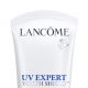 蘭蔻 超輕盈UV 水凝露SPF50 PA++++
