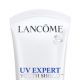 輕盈UV BB霜SPF50 PA++++ #01白皙透亮