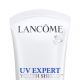 輕盈UV BB霜SPF50 PA++++ #2自然裸膚