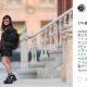 現在只要上傳妳們的雙子合照,於美麗佳人FB粉絲團按讚並hashtag #mcsis #ARTIITRA,就有機會和閨蜜一起抽中ARTIITRA-藝術國際精品股份有限公司 總代理的Frency&Mercury太陽眼鏡,市值最高$17,750元,共2名!