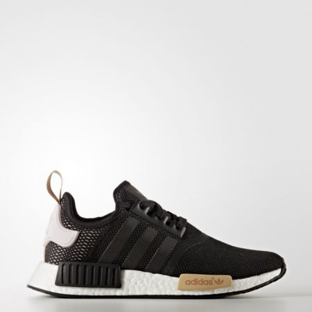 adidas Originals NMD R1 NTD5,290 (女款)