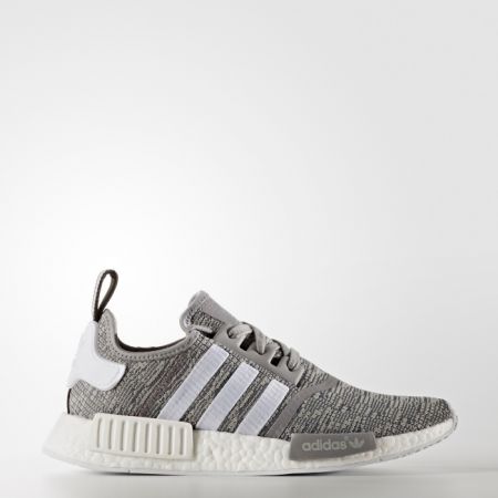 adidas Originals NMD R1 NTD5,290 (男款)