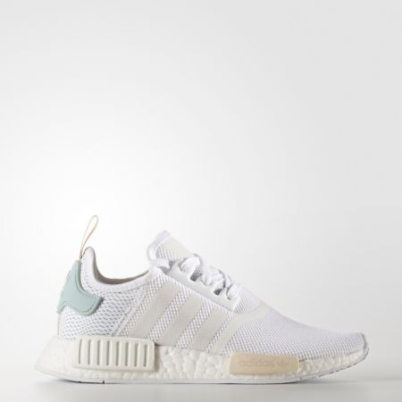 adidas Originals NMD R1 NTD5,290 (女款)