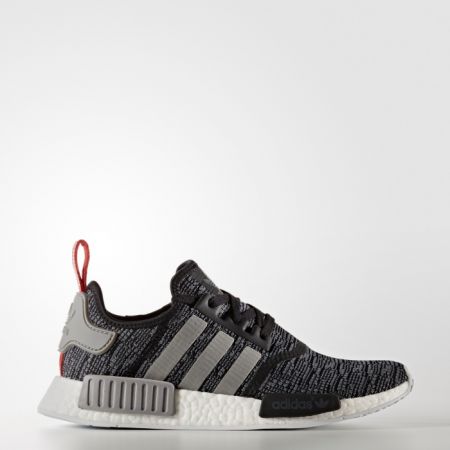 adidas Originals NMD R1 NTD5,290 (男款)