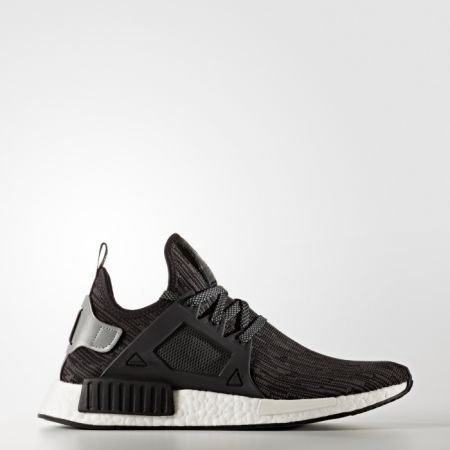 adidas Originals NMD XR1 PK NTD5,990 (男款)
