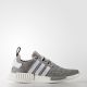 adidas Originals NMD R1 NTD5,290 (男款)