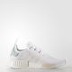adidas Originals NMD R1 NTD5,290 (女款)