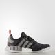 adidas Originals NMD R1 NTD5,290 (男款)