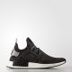 adidas Originals NMD XR1 PK NTD5,990 (男款)
