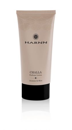 HARNN 五行香水乳液150ml NT$1,380