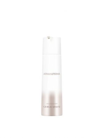 Giorgio Armani 訂製光保濕亮顏露 150ml / $2,250(3月1日上市)