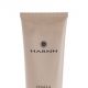 HARNN 五行香水乳液150ml NT$1,380