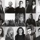 LVMH PRIZE第四屆時尚設計師大賽入圍名單
