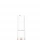 Giorgio Armani 訂製光保濕亮顏露 150ml / $2,250(3月1日上市)