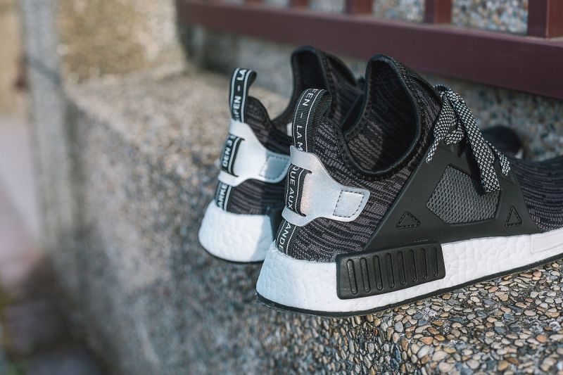 NMD_XR1 PK(S77195),NT5,990