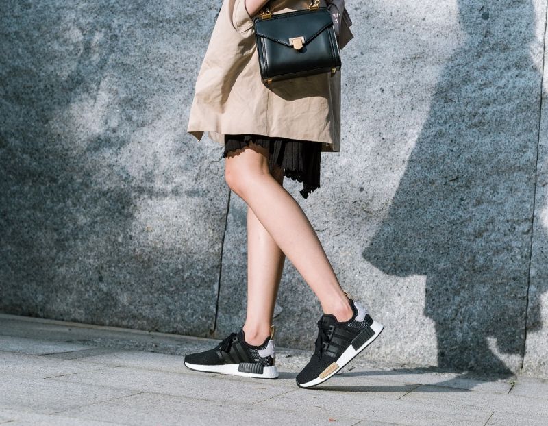 NMD_R1 W(BA7751),NT5,290