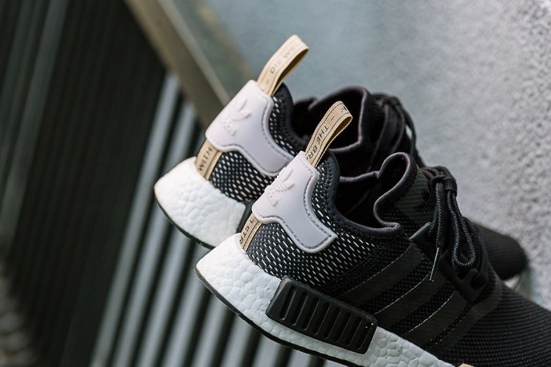 NMD_R1 W(BA7751),NT5,290