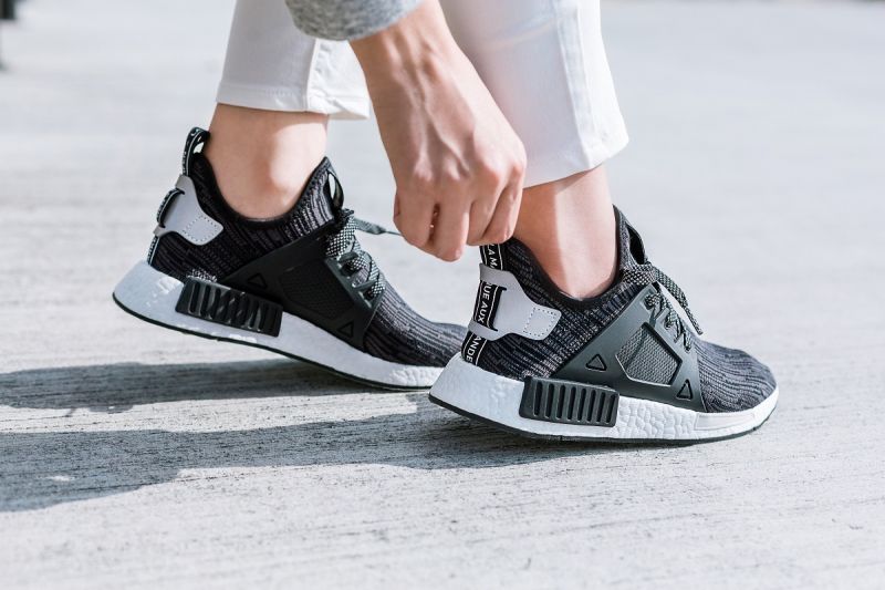 NMD_XR1 PK(S77195),NT5,990