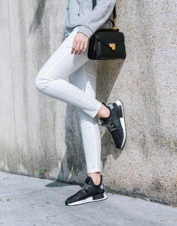 NMD_XR1 PK(S77195),NT5,990