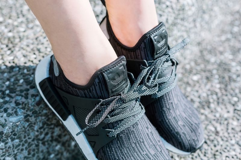 NMD_XR1 PK(S77195),NT5,990
