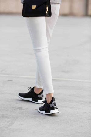 NMD_XR1 PK(S77195),NT5,990