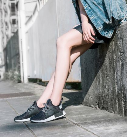 NMD_XR1 PK(S77195),NT5,990